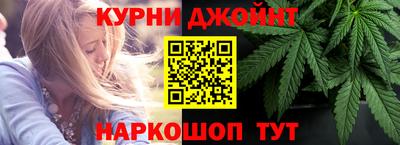 МДМА Донской
